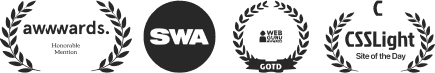 Meta Web Builders