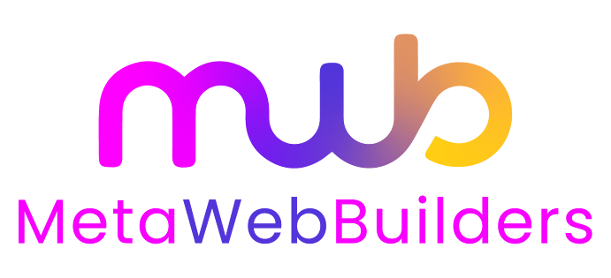 Meta Web Builders